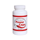 Dick Quinn's Power Caps Cayenne 200 Capsules - Hot Heat