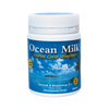 Ocean Milk Sango Coral Calcium Okinawa Japan