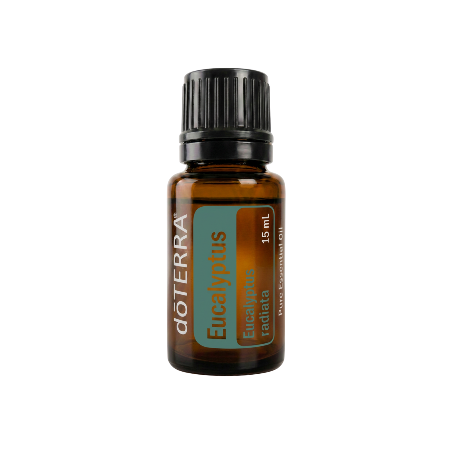 doTERRA Eucalyptus Oil 15ml