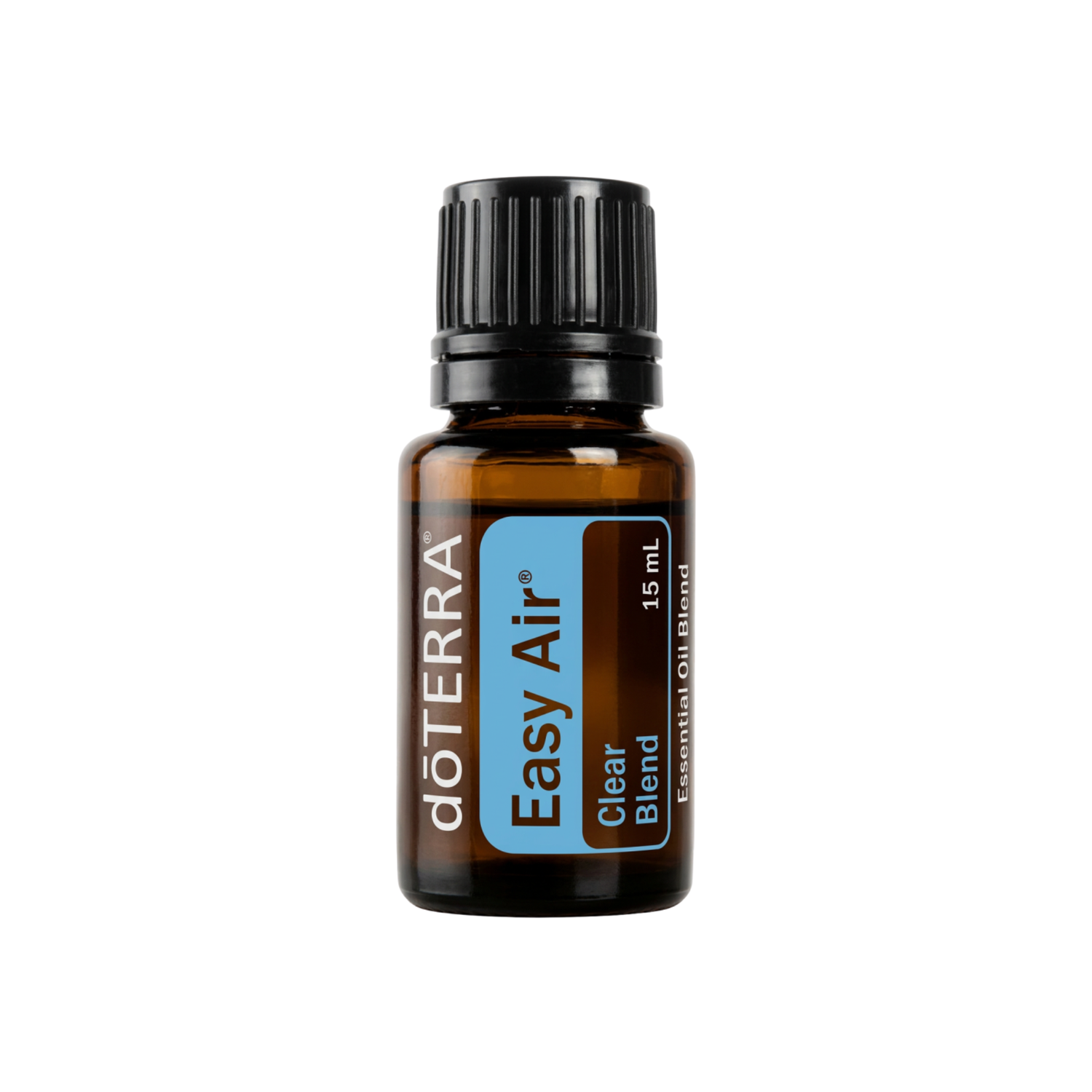 doTERRA Easy Air Oil 15ml