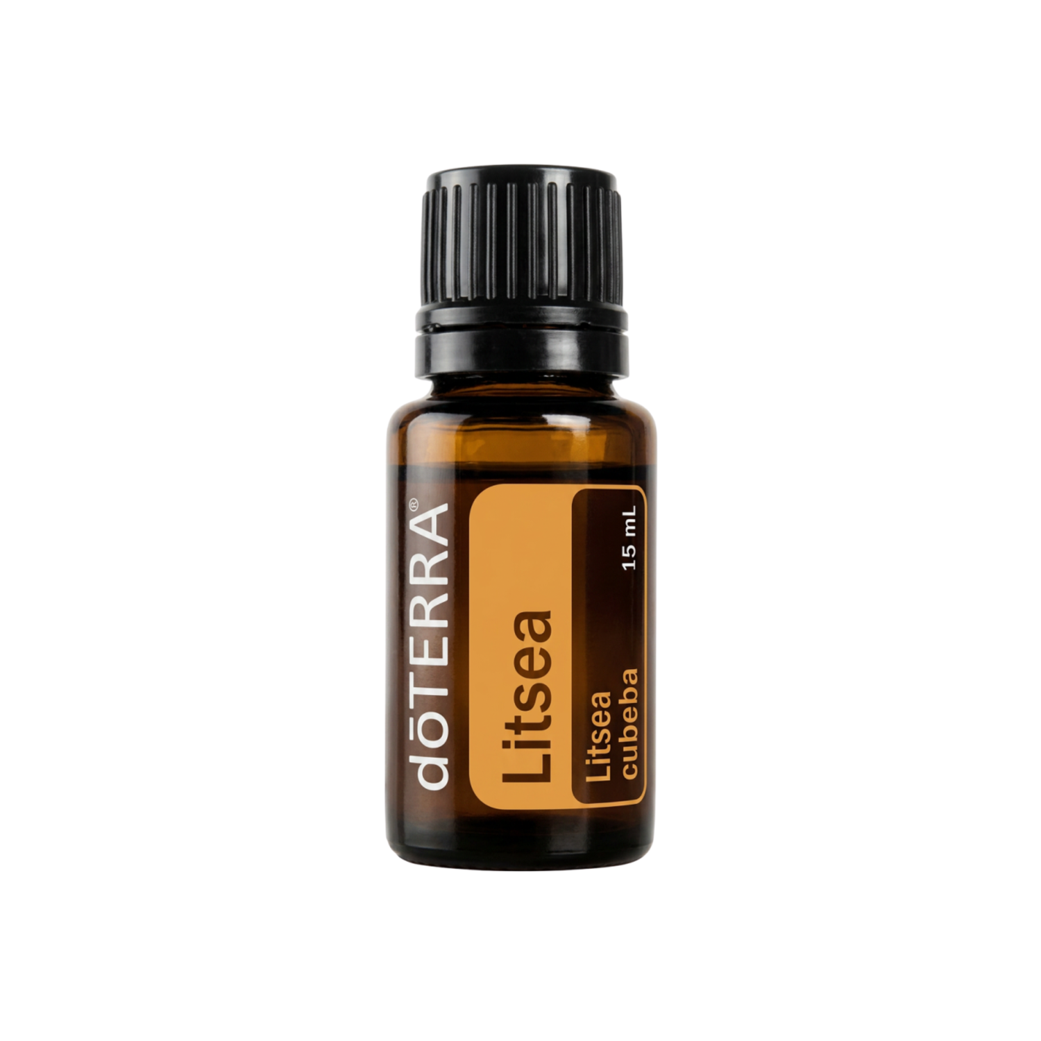 doTERRA Litsea Oil 15ml
