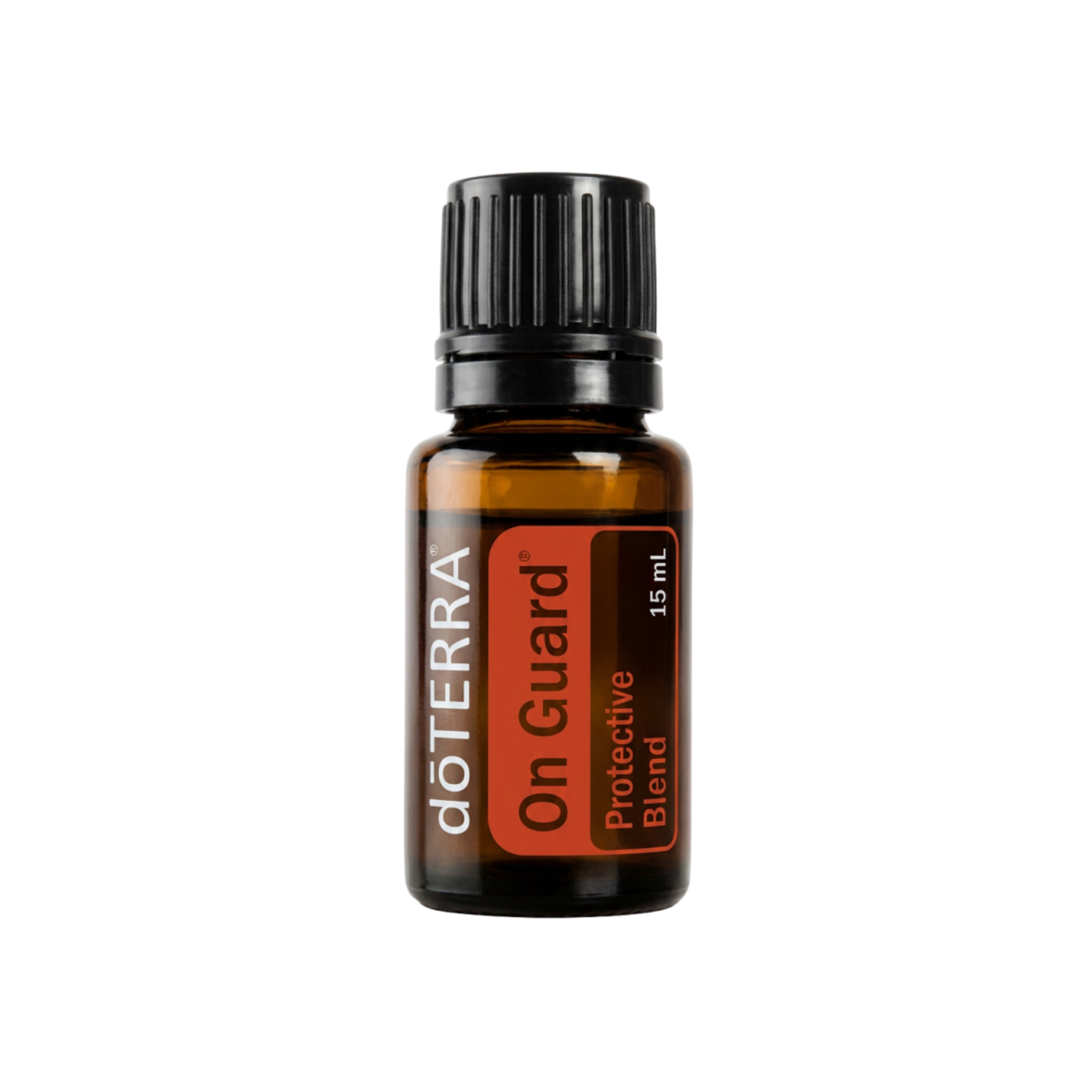 doTERRA OnGuard Oil 15ml