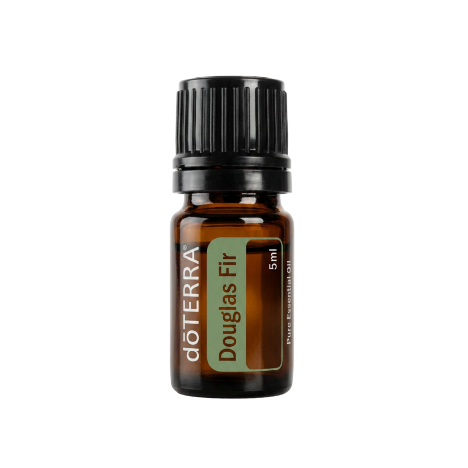 doTERRA Douglas Fir Oil 5ml