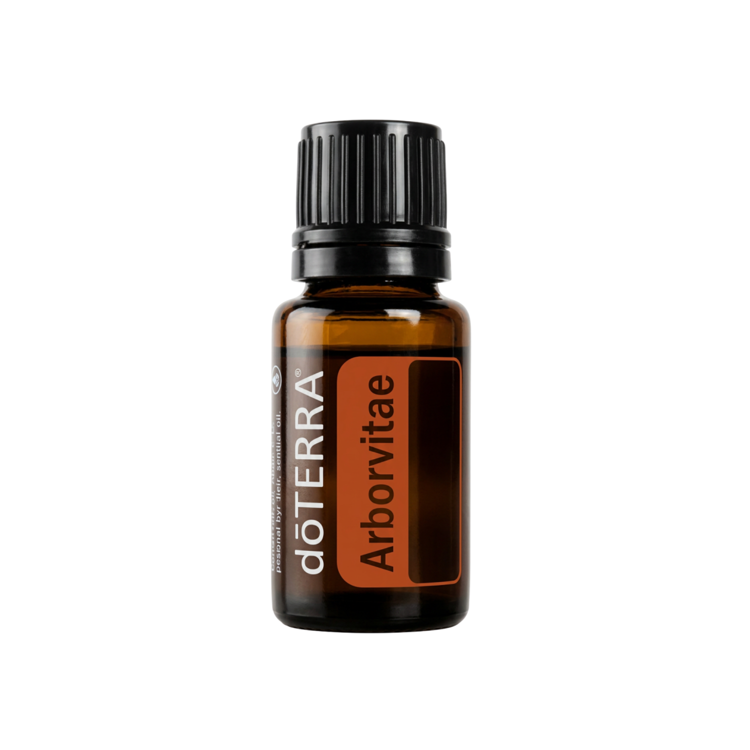 doTERRA Arborvitae Oil 5ml