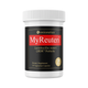 MyReuteri 20B Probiotic (L. Reuteri LRDR) - Dr William Davis