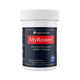 MyReuteri 50B Probiotic (L. Reuteri LRDR) - Dr William Davis
