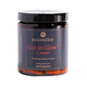 Oxiceutics Gut to Glow Capsules | L. Reuteri & Collagen