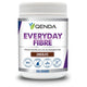 Qenda Everyday Fibre Chocolate 450 gm