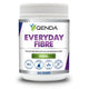 Qenda Everyday Fibre Original 450 gm