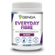 Qenda Everyday Fibre Wildberry 450 gm