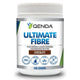 Qenda Ultimate Fibre Chocolate 500 gm