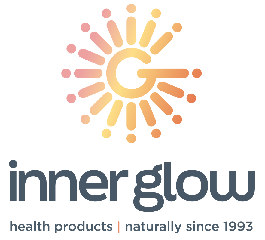 Inner Glow Health Products
