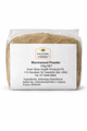 Wormwood Leaves - 100 gm
