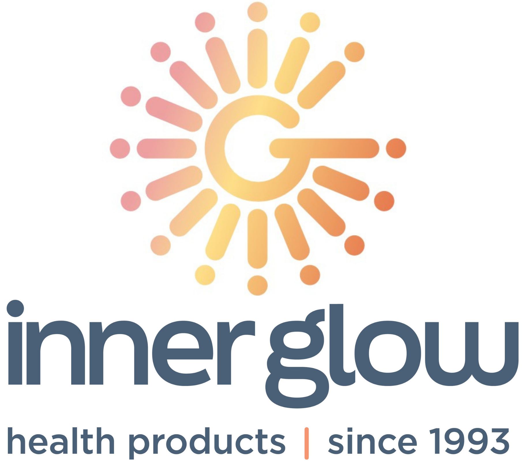 Inner Glow Health Products