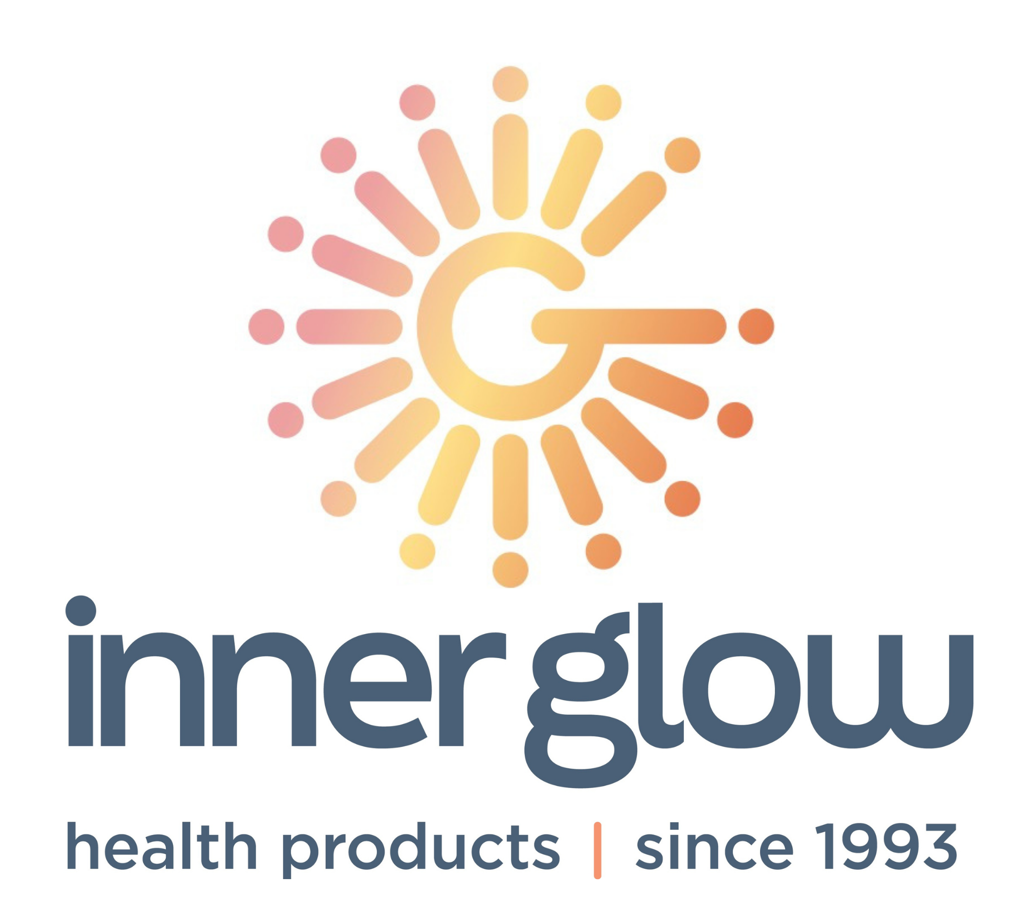 Inner Glow Health Products