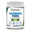 Qenda Ultimate Fibre Original 500 gm