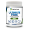 Qenda Ultimate Fibre Original 500 gm