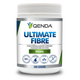 Qenda Ultimate Fibre Original 500 gm