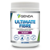 Qenda Ultimate Fibre Wildberry 500 gm