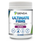 Qenda Ultimate Fibre Wildberry 500 gm