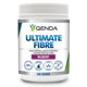 Qenda Ultimate Fibre Wildberry 500 gm