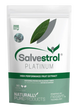 Salvestrol Platinum 90 Caps