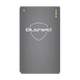 Blushield ULTIMATE Portable (Inc Charger) EMF Protection Device